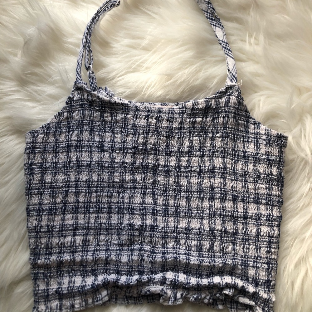 Brandy Melville Izzy